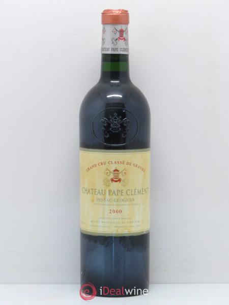 product thumbnail 0