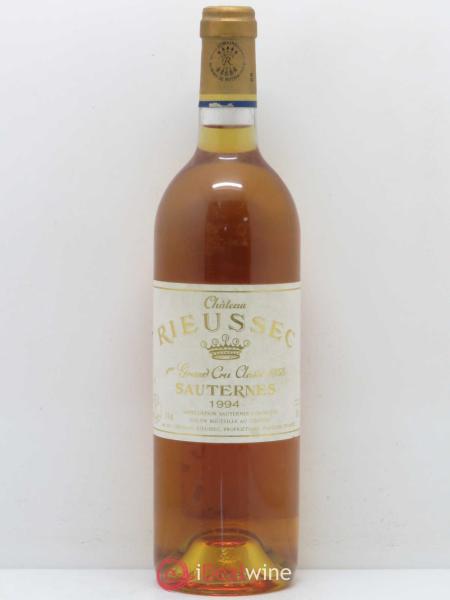 product thumbnail 0