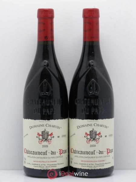 product thumbnail 0