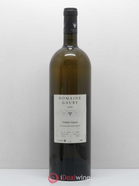 product thumbnail 0