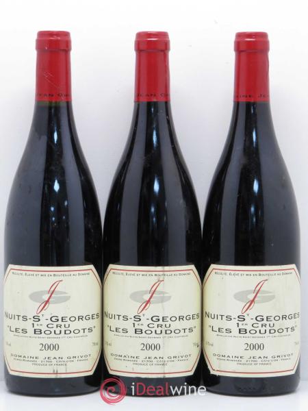 product thumbnail 0