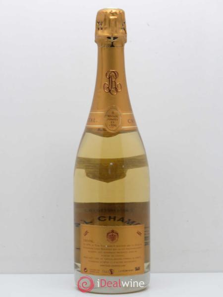 product thumbnail 1