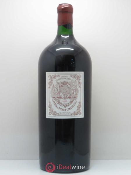 product thumbnail 0