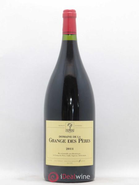 product thumbnail 0