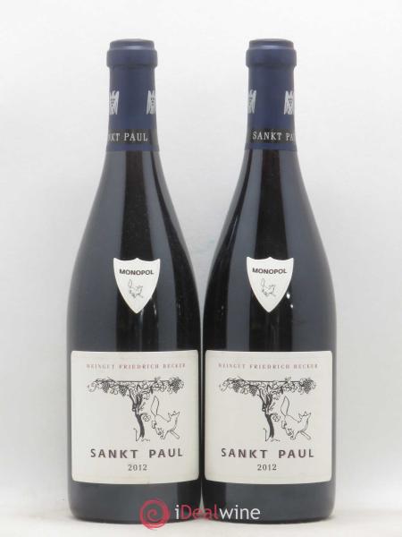 product thumbnail 0