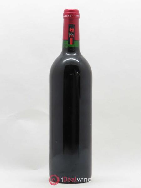 product thumbnail 1