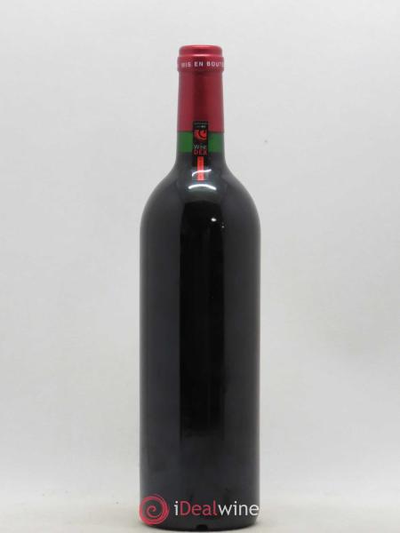 product thumbnail 1