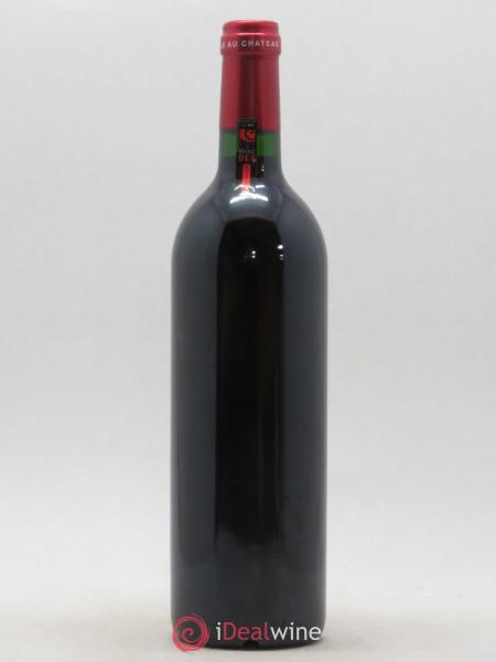 product thumbnail 1