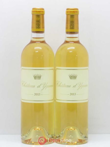 product thumbnail 0