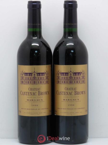 product thumbnail 0