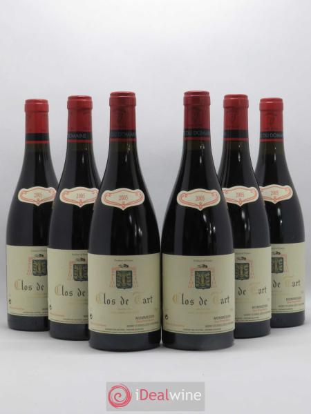 product thumbnail 0