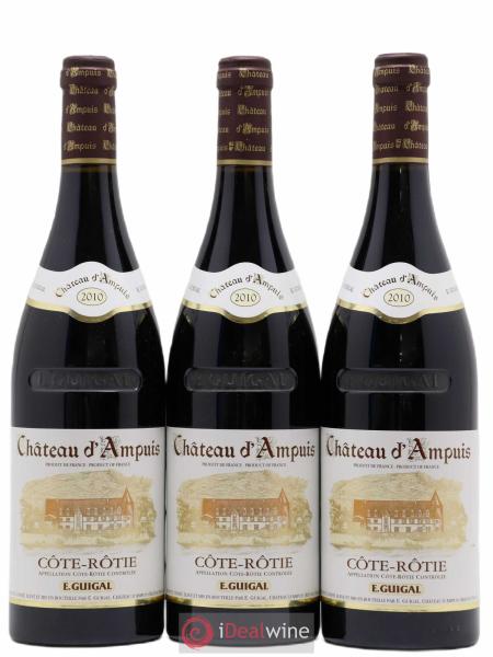 product thumbnail 0