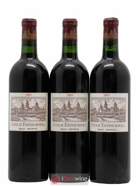 product thumbnail 0