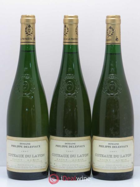 product thumbnail 0