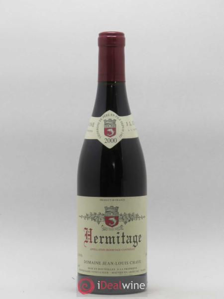 product thumbnail 0