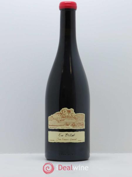 product thumbnail 0