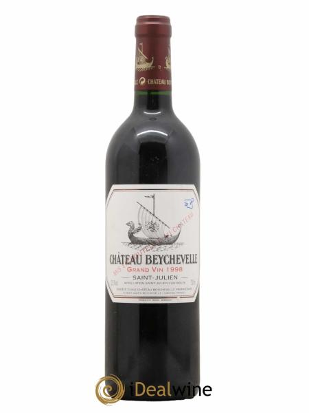 product thumbnail 0