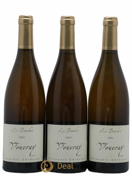 product thumbnail 0