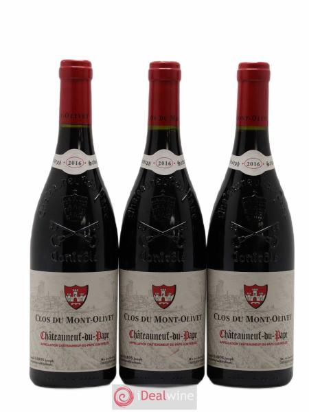product thumbnail 0
