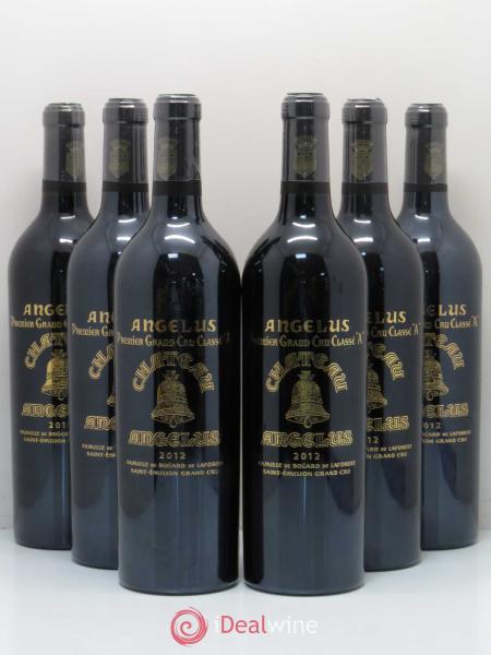product thumbnail 0