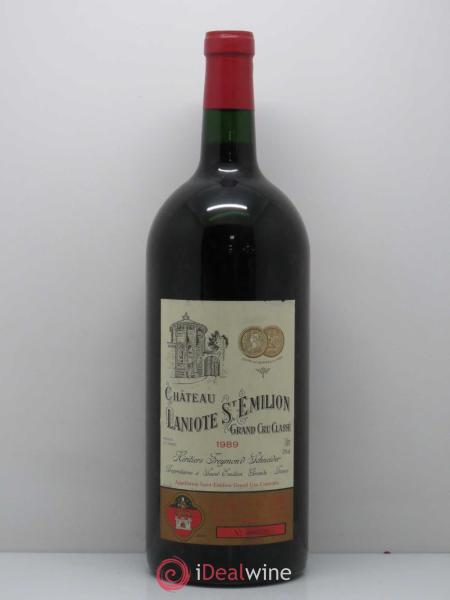 product thumbnail 0