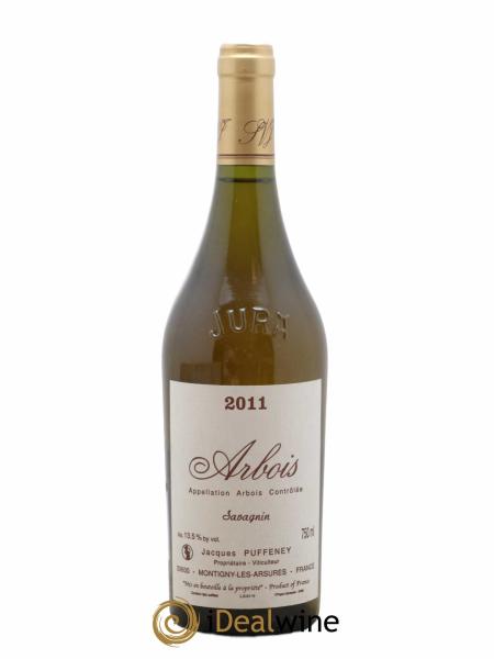 product thumbnail 0