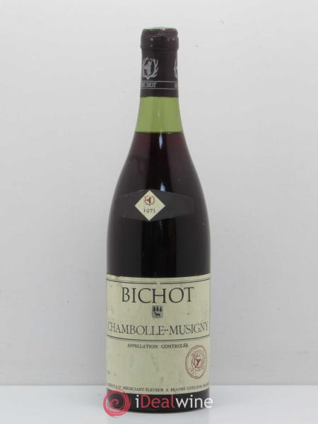product thumbnail 0