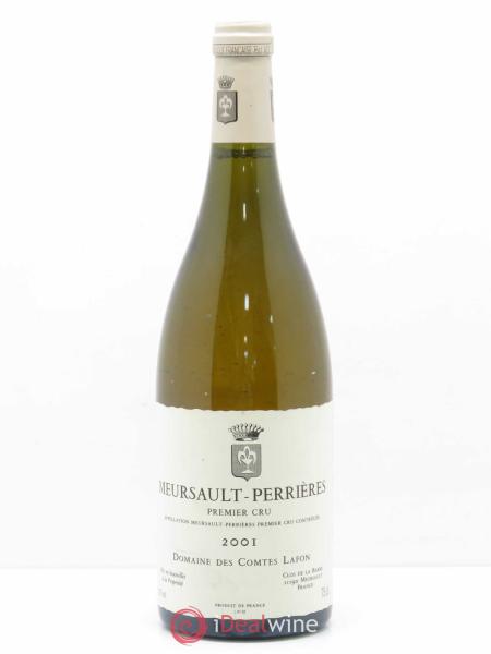 product thumbnail 0