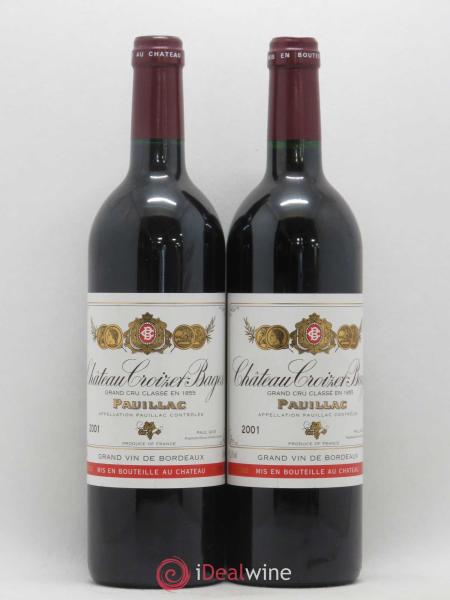 product thumbnail 0