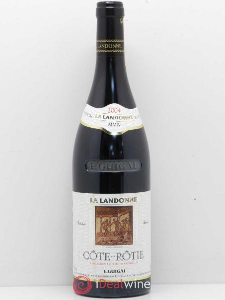 product thumbnail 0