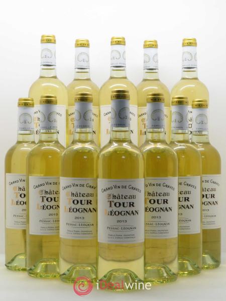 product thumbnail 0