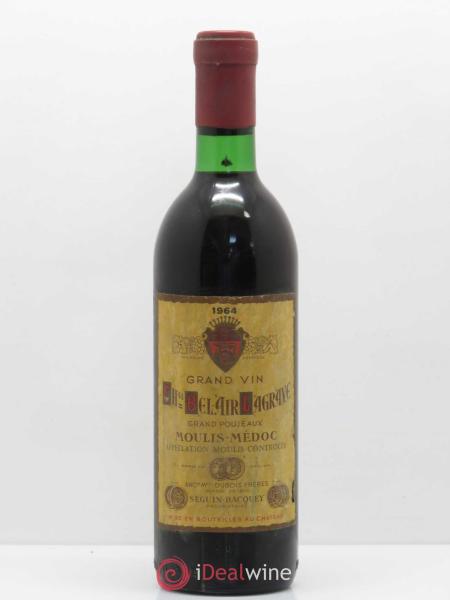product thumbnail 0