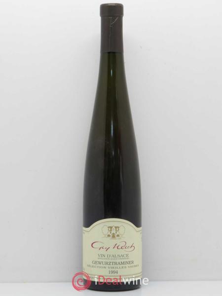 product thumbnail 0