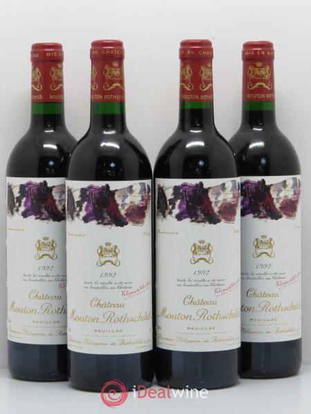 Château Mouton Rothschild 1992 000000000021011792-3.png?_=