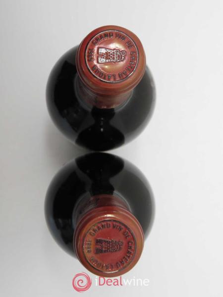 product thumbnail 1