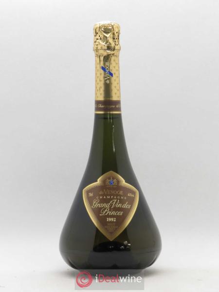 product thumbnail 0