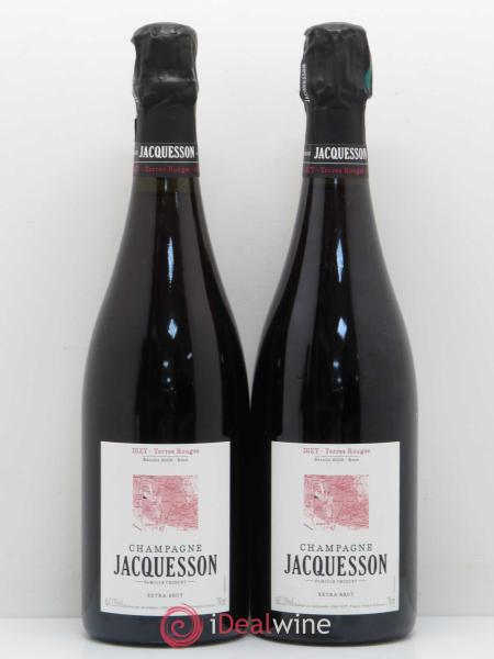 product thumbnail 0