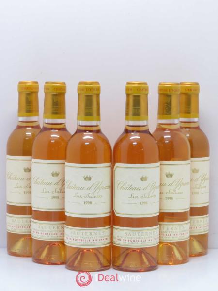 product thumbnail 0
