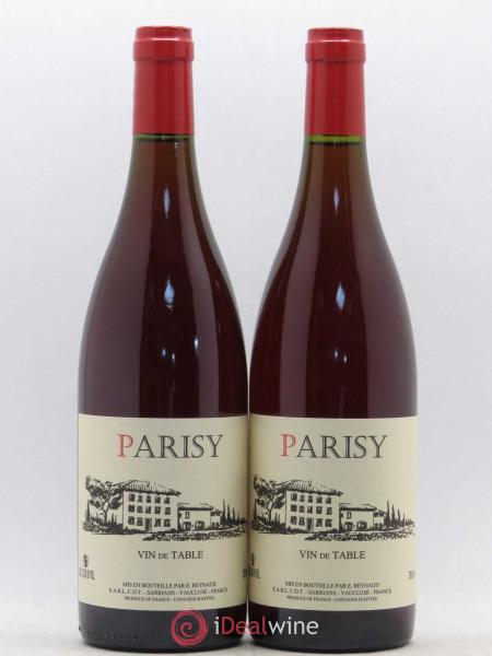 product thumbnail 0