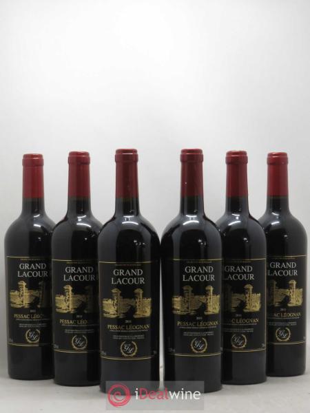 product thumbnail 0