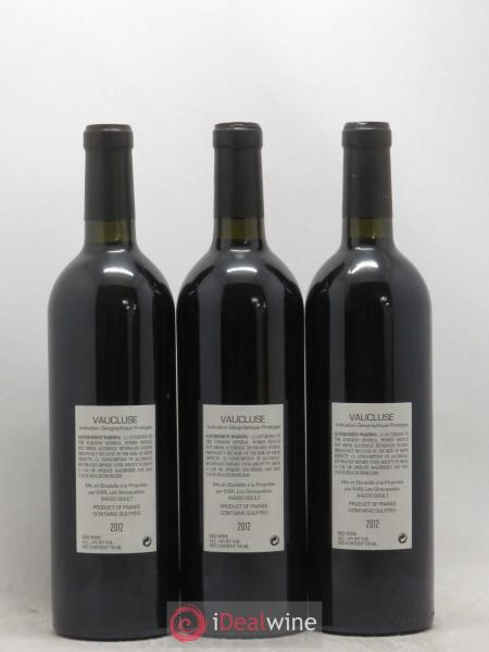 product thumbnail 1