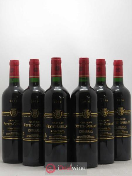 product thumbnail 0