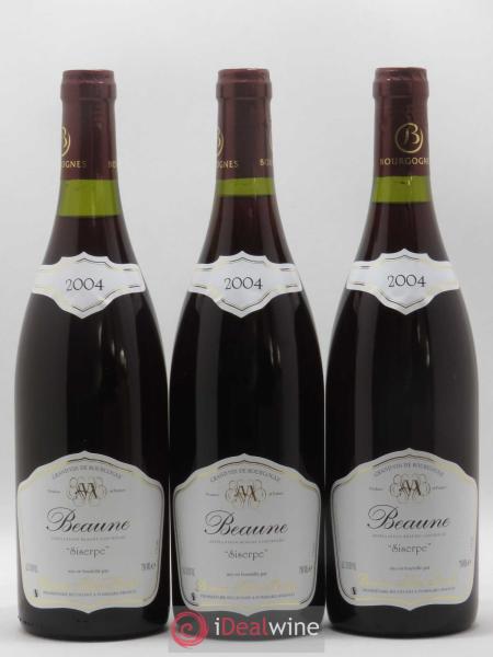 product thumbnail 0
