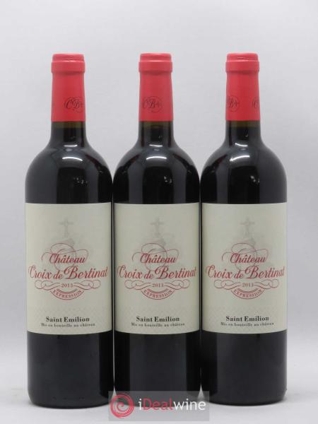 product thumbnail 0
