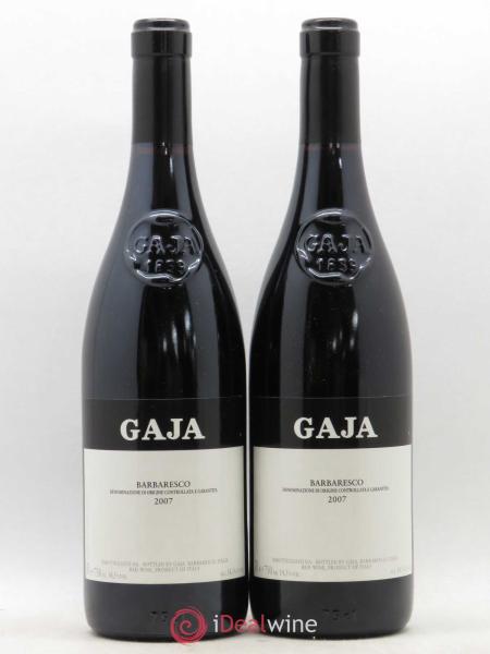 product thumbnail 0