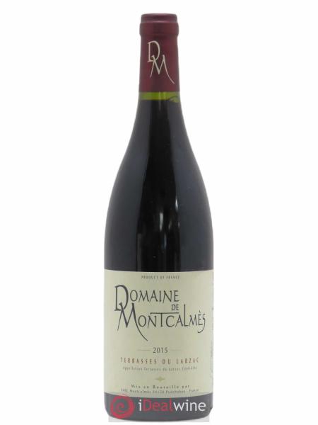 product thumbnail 0
