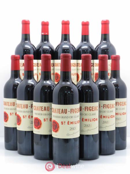 product thumbnail 0