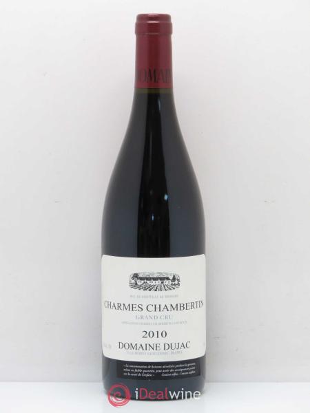 product thumbnail 0