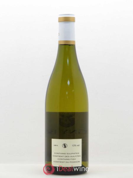 Buy Musigny Grand Cru Comte Georges de Vogüé 2016 (lot: B2119992-2555)
