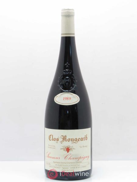 product thumbnail 0